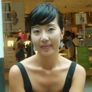 Meet your Posher, 선화